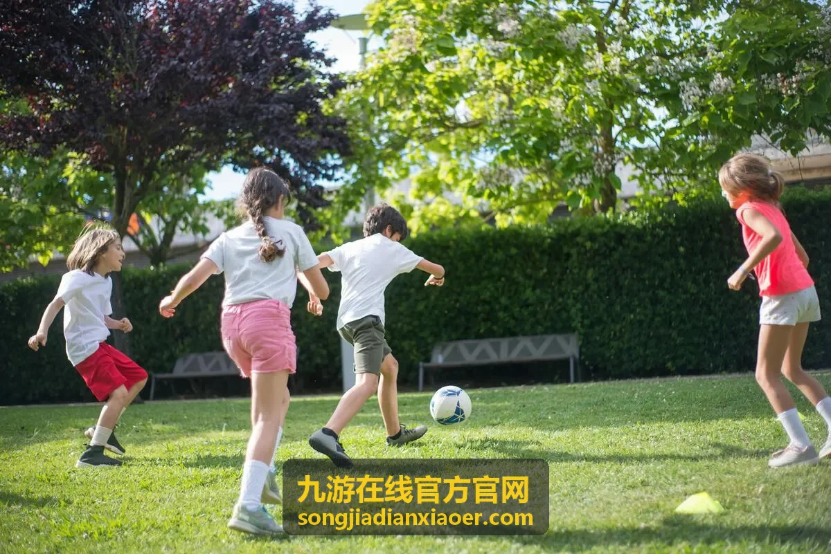 九游在线官网下载渠道与客户端版本核对示意图