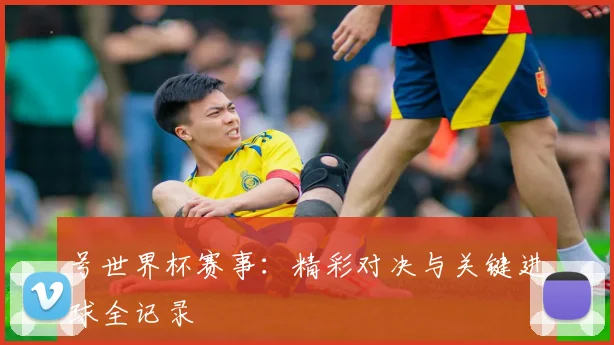 号世界杯赛事：精彩对决与关键进球全记录