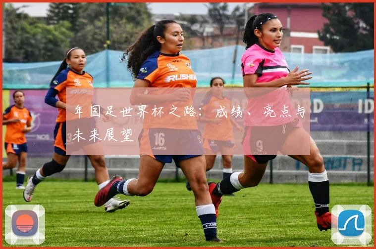年国足世界杯之路：成绩、亮点与未来展望