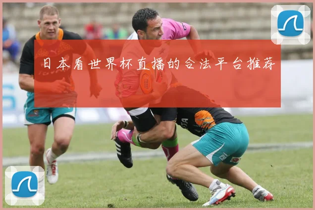 日本看世界杯直播的合法平台推荐