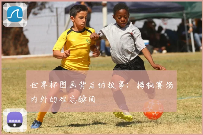 世界杯图画背后的故事：揭秘赛场内外的难忘瞬间