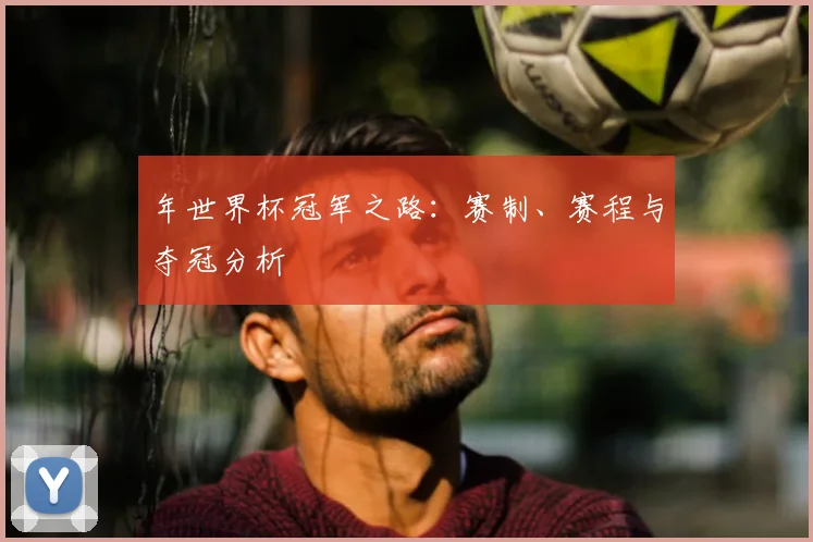 年世界杯冠军之路：赛制、赛程与夺冠分析