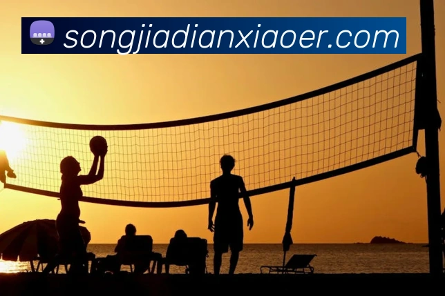 乐竞体育网站首页发展历程