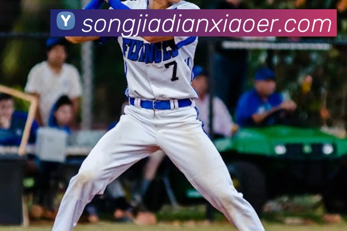 亚洲杯足球直播：实时赛程与高清观看渠道全指南